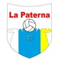 Escudo del Cinco Continentes Las Palmas Club de Fútbol