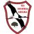 Escudo Ciconia Negra
