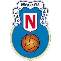 Escudo del Club Deportivo Asociación Deportiva Nervión