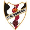 Escudo del Club Deportivo Beroil Bupolsa