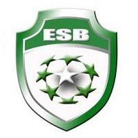 Escudo del Blanquefortaise F.C.