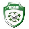 Escudo del Blanquefortaise F.C.