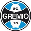 Escudo del  Grêmio 