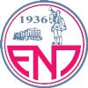 Escudo del Enosis Neon Paralimni