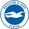 Escudo del Brighton and Hove Albion Football Club