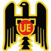 Escudo del Unión Española SADP