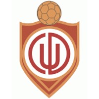 Escudo del Club Deportivo Utrera