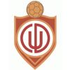 Escudo del Club Deportivo Utrera