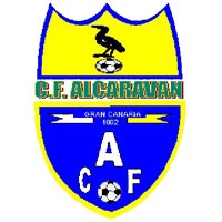 Escudo del Club Deportivo Alcaraván