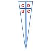 Escudo del Club Deportivo Universidad Católica