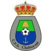 Escudo del Chaboyme