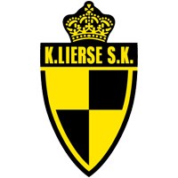 Escudo del Koninklijke Lierse Sportkring