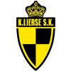 Escudo del Koninklijke Lierse Sportkring 
