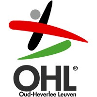 Escudo del Oud-Heverlee Leuven