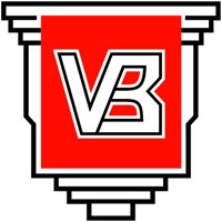 Escudo del Vejle Boldklub
