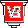 Escudo del Vejle Boldklub