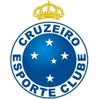 Escudo del Cruzeiro Esporte Clube