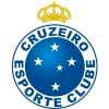 Escudo del Cruzeiro Esporte Clube