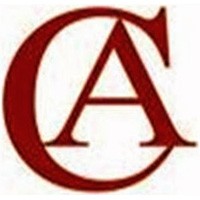 Escudo del Clube de Albergaria