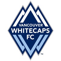 Escudo del Vancouver Whitecaps Football Club