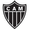 Escudo del Clube Atlético Mineiro