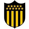 Escudo del Club Atlético Peñarol