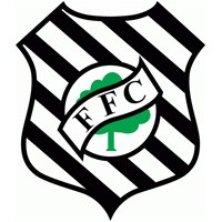 Escudo del Figueirense Futebol Clube