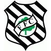 Escudo del Figueirense Futebol Clube