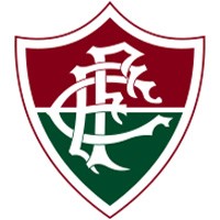 Escudo del Fluminense Football Club