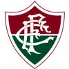 Escudo del Fluminense Football Club