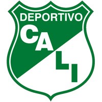 Escudo del Asociación Deportivo Cali