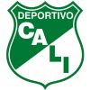 Escudo del Asociación Deportivo Cali
