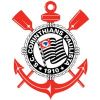 Escudo del Sport Club Corinthians Paulista