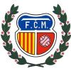 Escudo del Futbol Club Martinenc