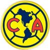 Escudo del Club de Fútbol América S.A. de C.V