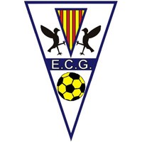 Escudo del Esport Club Granollers