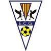 Escudo del Esport Club Granollers