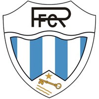 Escudo del Ribadeo Fútbol Club
