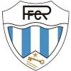 Escudo del Ribadeo Fútbol Club