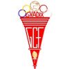 Escudo del Guadix Club de Fútbol