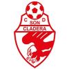 Escudo del Club Deportivo Son Cladera
