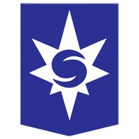 Escudo del Stjarnan Knattspyrnudeild