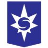 Escudo del Stjarnan Knattspyrnudeild