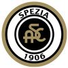 Escudo del Spezia Calcio