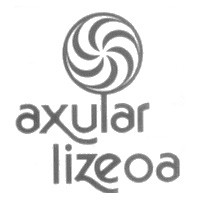 Escudo del Axular Kultur Kirol Elkartea
