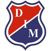 Escudo del Deportivo Independiente Medellín