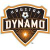 Escudo del Houston Dynamo