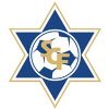Escudo del Sport Clube Freamunde