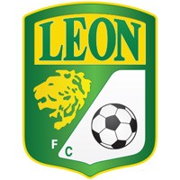 Escudo del Club León FC