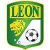 Escudo del Club León F.C.